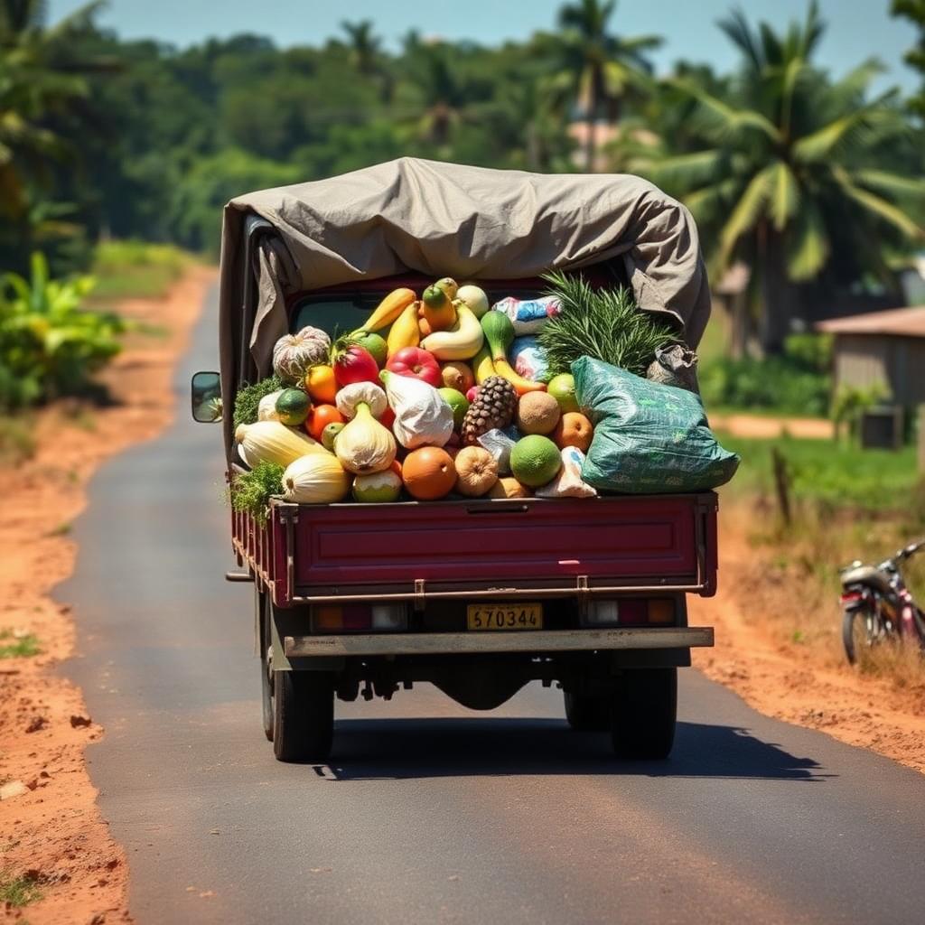 Reliable delivery